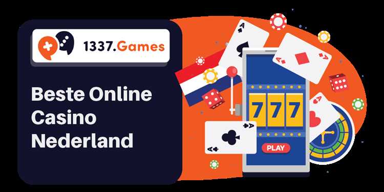 Understanding the Return to Player (RTP) Percentage in Online Casino Slots