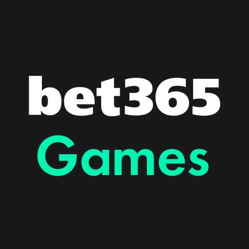 Bet365 casino slots