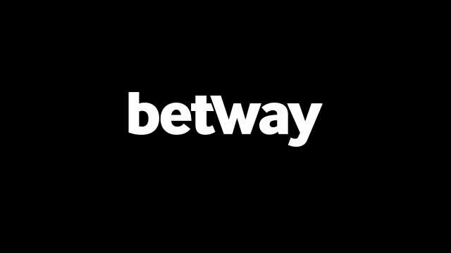 Betway's Secure and Fair Gambling Practices