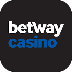 Betway online casino & slots reviews