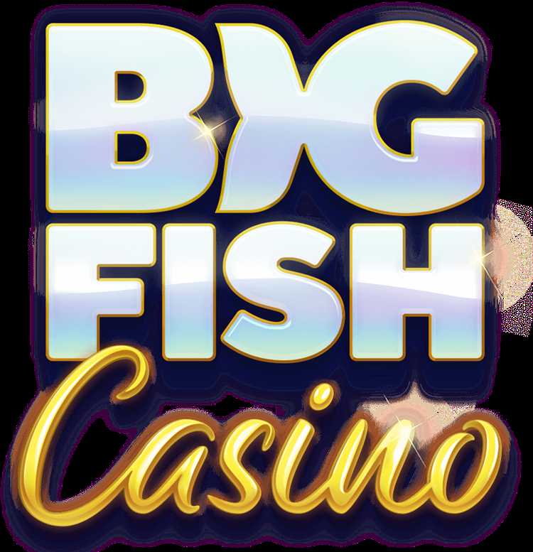 Supercharge Your Big Fish Casino Slots Experience with Our Cheat