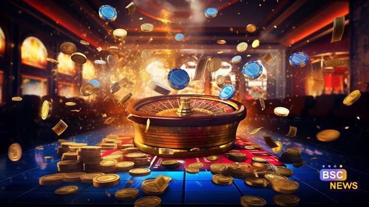 Discover the Ultimate Entertainment Destination for Slot Game Enthusiasts