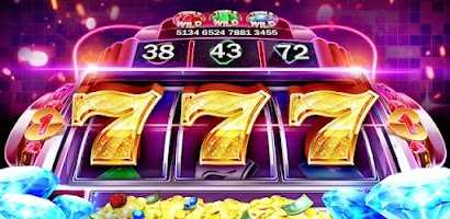 Discover the pleasure of not just enjoying, but also achieving victory with our exhilarating slot machines