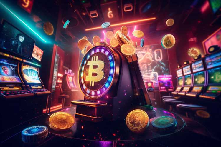 The advantages and disadvantages of utilizing digital currency for internet betting