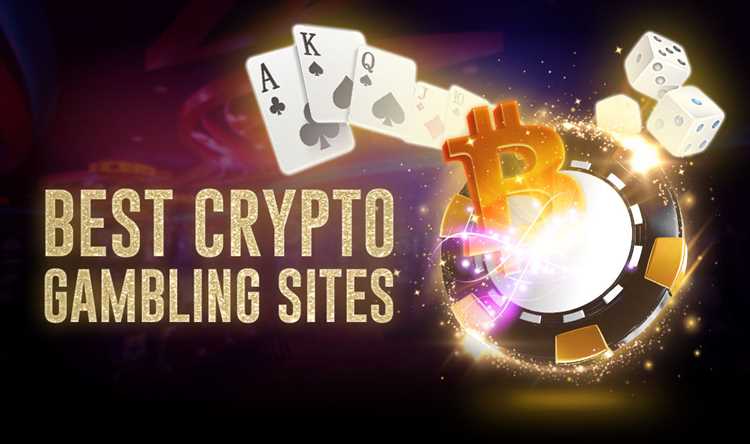 How to Choose a Reliable Bitcoin Casino