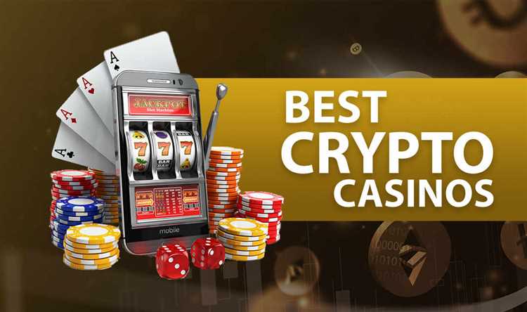 How to Stay Safe and Secure While Enjoying the Thrills of Bitcoin-Based Slot Games