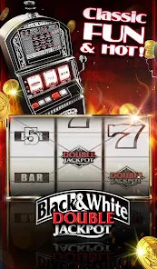 Blazing 7s 5 reel ™ casino slots free slots online