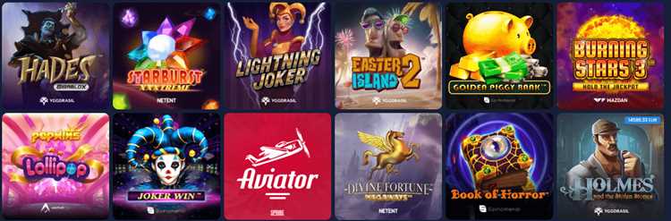 Join a Thriving Community of Slot Enthusiasts on Boomerang Casino