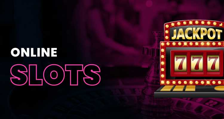 Unleash Your Luck with Borgata Casino Slots