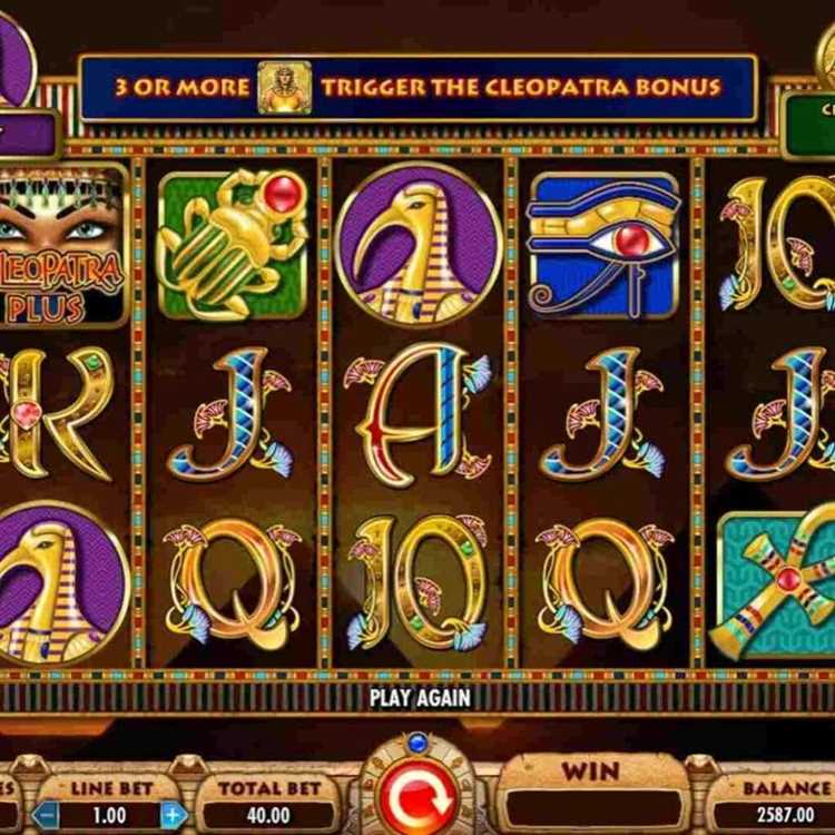 Borgata casino - online slots, reviews