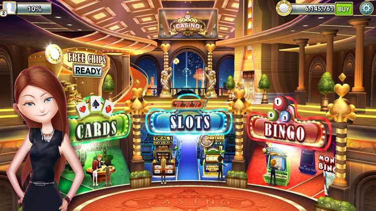 Create and distribute high-quality content about strategies and tips for achieving significant wins in Buffalo Free Online Casino Slots