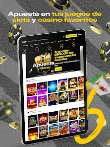 Bwin slots online casino
