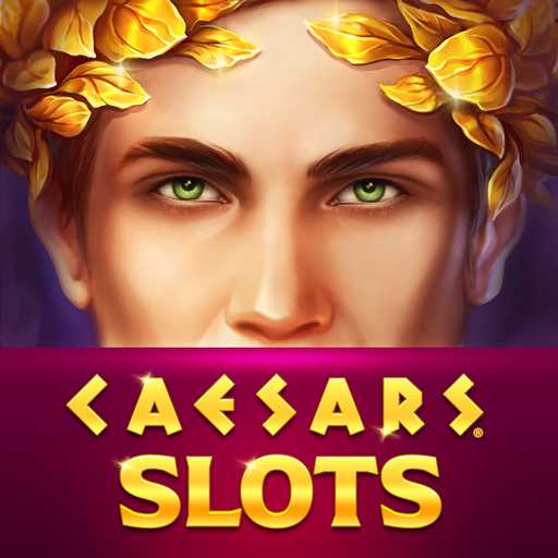 Caesar casino free slots