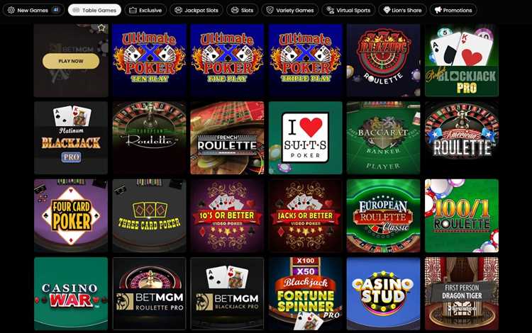 Indulge in a world of diverse slot themes, from ancient civilizations to fantasy worlds, at Caesars Casino Online in NJ