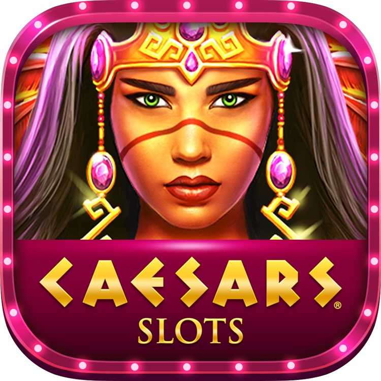 Join a Community of Slot Enthusiasts