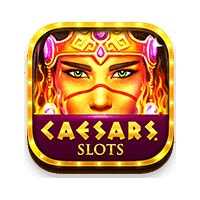 Experience the Thrill and Adventure of Caesars Online Casino Slots!