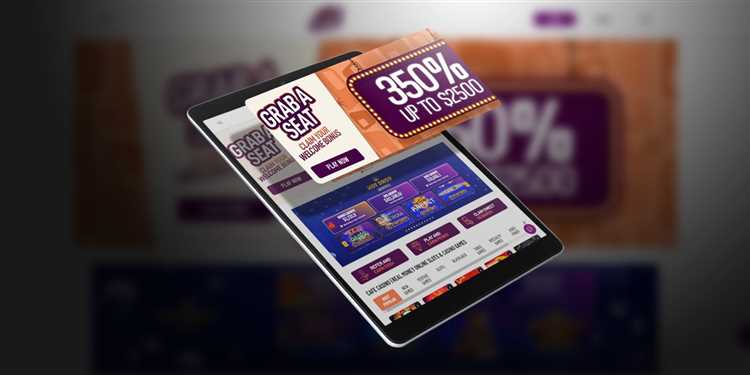 Hit the jackpot with Cafe Casino's wide range of online slots.