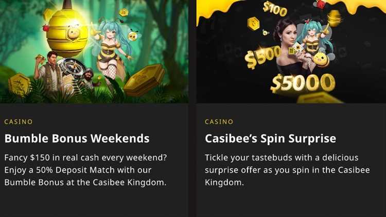 Finding the Best Online Casino for Slot Players