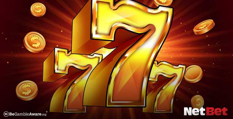 Casino 7 Slots: Your Ultimate Destination for Thrilling Slot Adventures!