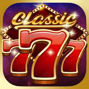 Casino 777 slots