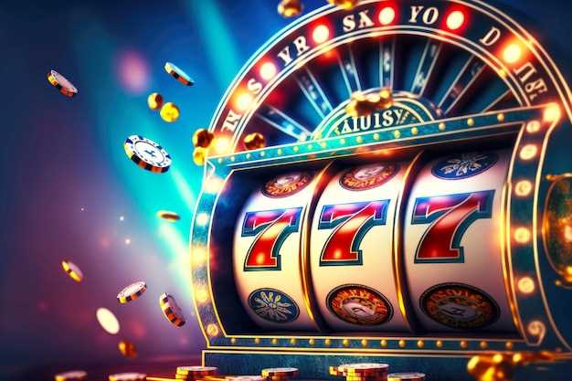 Choosing the Right Casino: Finding Reliable and Trusted Platforms