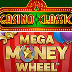 Enjoy the Authentic Casino Experience: Play Casino Classic Slots Online