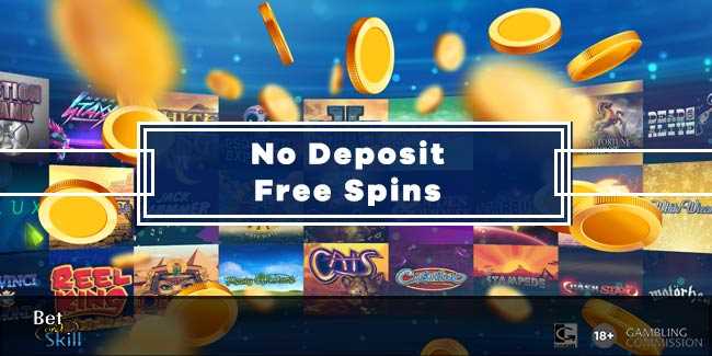 Casino free slots bonus