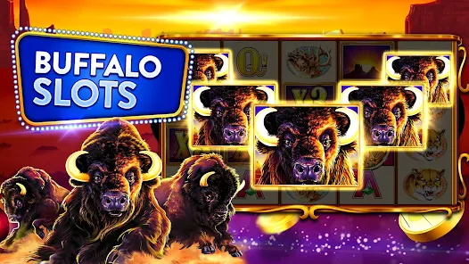 Get in on the Action and Win Big with Our Free Slots Machines