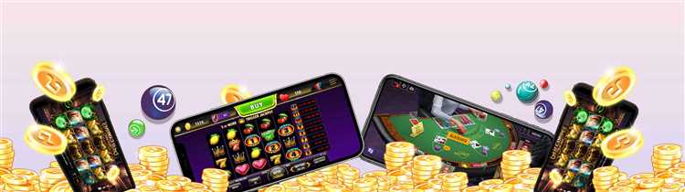 Casino games free online slots