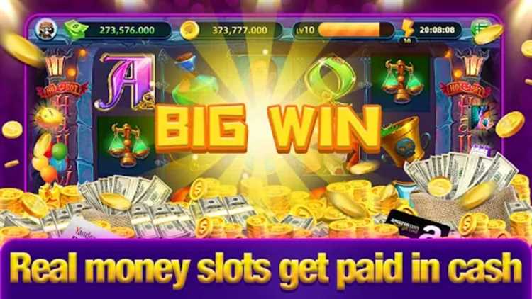 Join the Jackpot Winners' Club – Play Casino Jackpot Slots Today