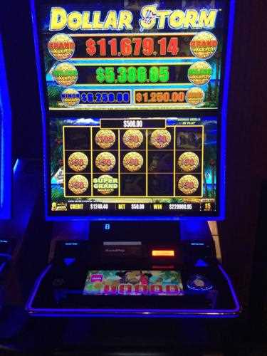 Testing Jackpot Slot Games in Free Play Mode before Betting Real Money