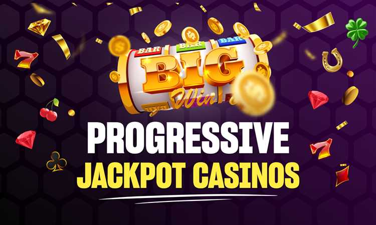 Proven Strategies for Beating the Odds in Casino Jackpot Slots