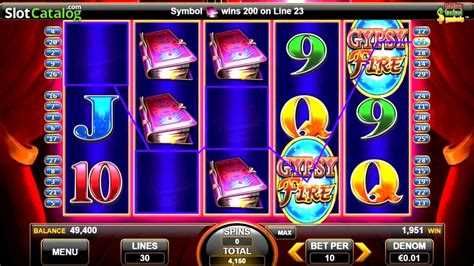 Casino jackpot slots real money free play