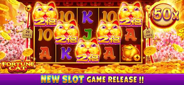 Immerse Yourself in the World of Gambling with Casino Mania Slots