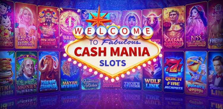 Enjoy the ultimate online slot experience and win big!