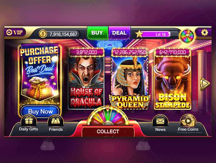 Immerse Yourself in Stunning Graphics: Enjoy a Visual Feast at Casino Royale Online Slots!