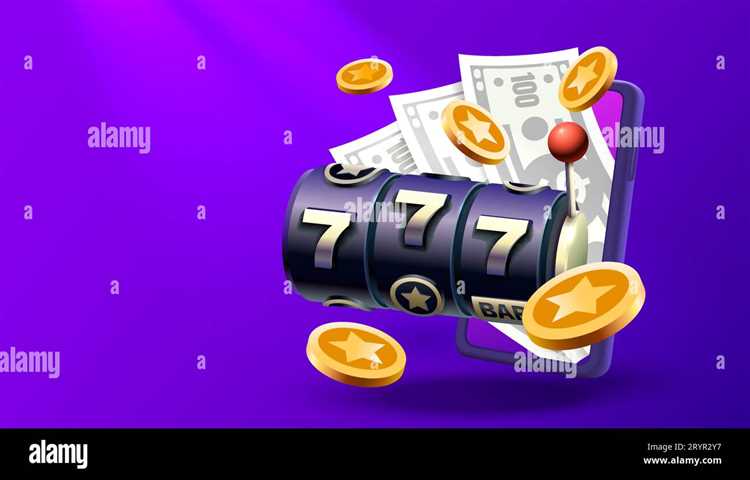 Casino slots 77777 online