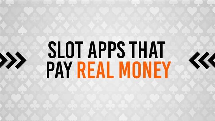 Expanding the Best Casino Slots App to New Markets