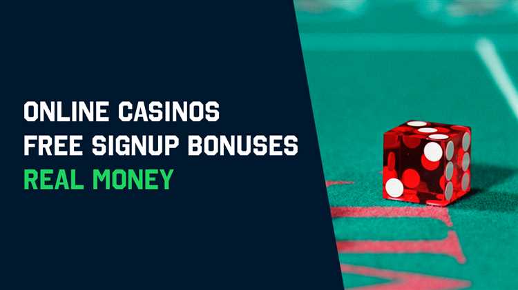 Casino slots bonus casino online