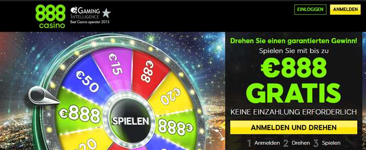 The legality and regulations surrounding casino slots bonus ohne einzahlung