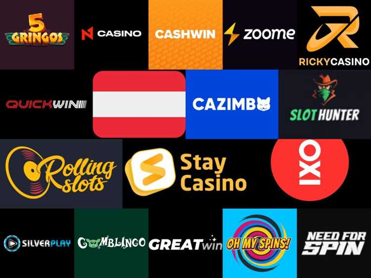 Casino slots bonus ohne einzahlung