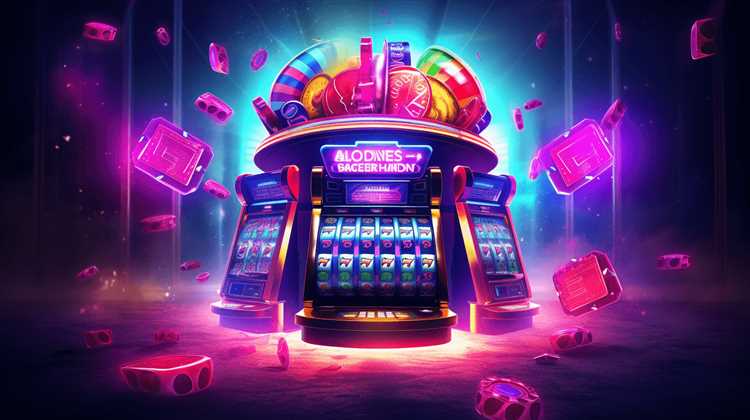 Exclusive Casino Slots Bonus: What Sets them Apart?