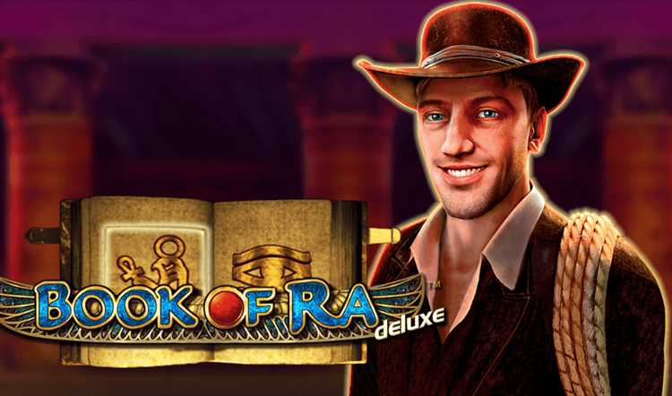 Casino slots book of ra