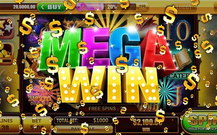 The Social Aspect of Online Casino Slots Games: Interacting with Other Players