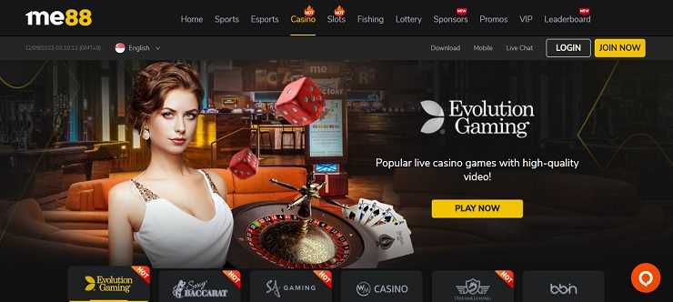 Casino slots games online in singapore