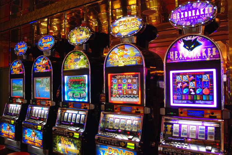 How to Stay in Control: Responsible Gambling Tips