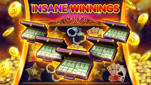 Feel the Adrenaline Rush of Winning Big at Our Online Casino