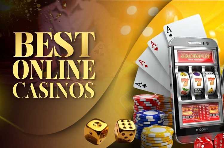 Engage in High-Stakes Gambling with Online Casino Slots