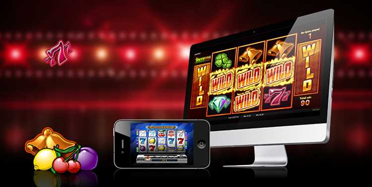 Join Online Slot Tournaments for a Chance to Win Big