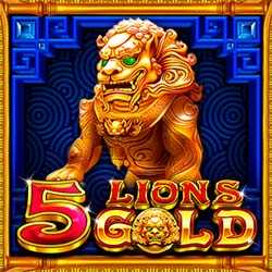 Casino slots online gratis